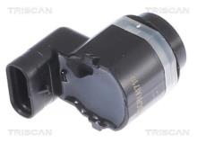 Triscan A/S 8815 29124