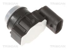 Triscan A/S 8815 29125