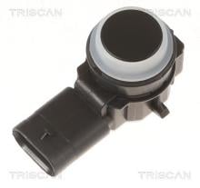Triscan A/S 8815 29126