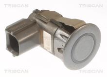 Triscan A/S 8815 42101