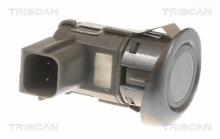 Triscan A/S 8815 42102