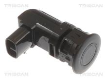 Triscan A/S 8815 50101