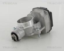 Triscan A/S 8820 10001