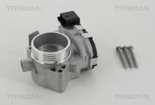 Triscan A/S 8820 10002