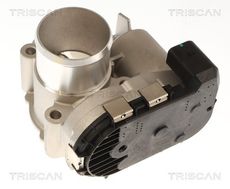Triscan A/S 8820 10006
