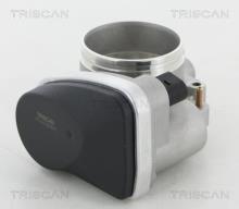 Triscan A/S 8820 11002