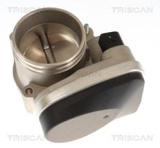 Triscan A/S 8820 11003