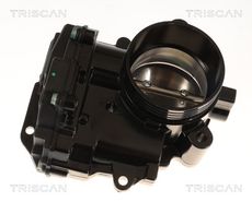 Triscan A/S 8820 11005