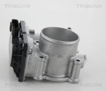 Triscan A/S 8820 13001