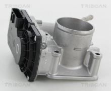 Triscan A/S 8820 13002