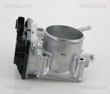 Triscan A/S 8820 13004
