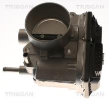 Triscan A/S 8820 13006