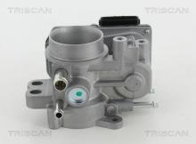 Triscan A/S 8820 13007