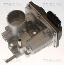 Triscan A/S 8820 13008
