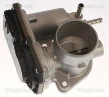 Triscan A/S 8820 13009