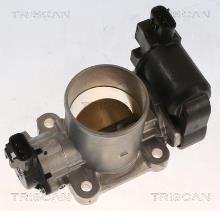 Triscan A/S 8820 13010