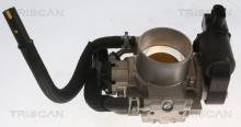 Triscan A/S 8820 13011