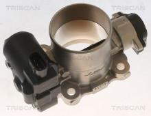 Triscan A/S 8820 13013