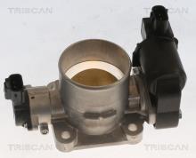 Triscan A/S 8820 13014
