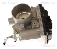 Triscan A/S 8820 13015