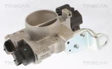 Triscan A/S 8820 15002