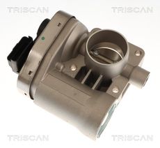 Triscan A/S 8820 15003