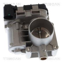 Triscan A/S 8820 15004