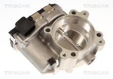 Triscan A/S 8820 15005