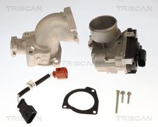 Triscan A/S 8820 15006
