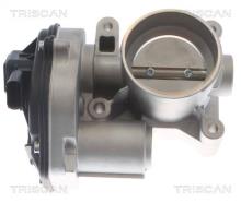 Triscan A/S 8820 16001