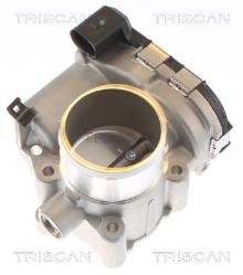 Triscan A/S 8820 16002