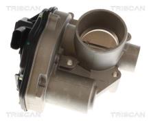 Triscan A/S 8820 16003