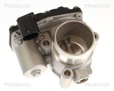 Triscan A/S 8820 16005