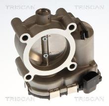 Triscan A/S 8820 23001