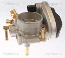 Triscan A/S 8820 24001