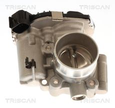 Triscan A/S 8820 24002