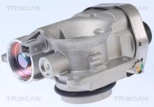 Triscan A/S 8820 25003