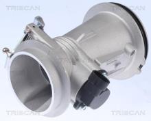 Triscan A/S 8820 25004