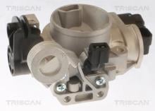 Triscan A/S 8820 25006