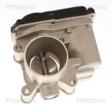 Triscan A/S 8820 25007