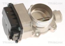 Triscan A/S 8820 28004