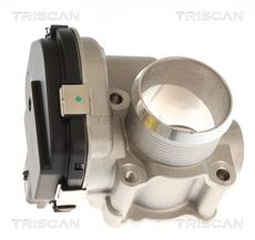 Triscan A/S 8820 28005