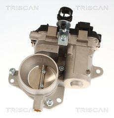 Triscan A/S 8820 28006