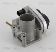 Triscan A/S 8820 29001
