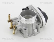Triscan A/S 8820 29003