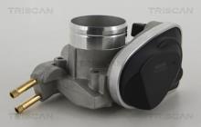 Triscan A/S 8820 29004