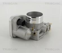 Triscan A/S 8820 29005