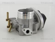 Triscan A/S 8820 29006