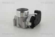 Triscan A/S 8820 29007