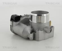 Triscan A/S 8820 29008
